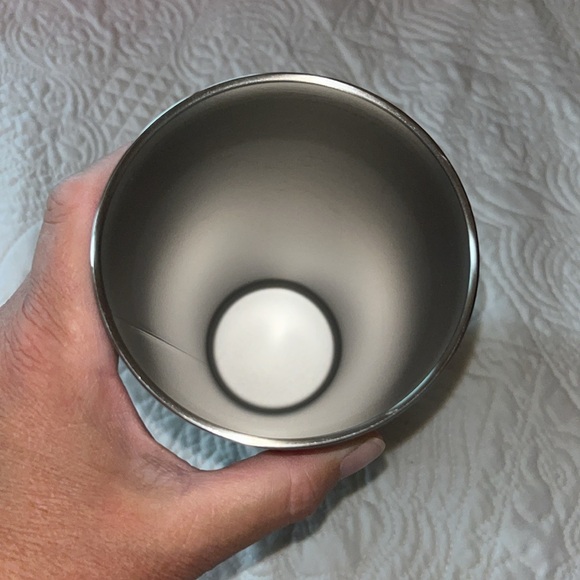 Hydro Flask Tumbler 32oz - Picture 3 of 4